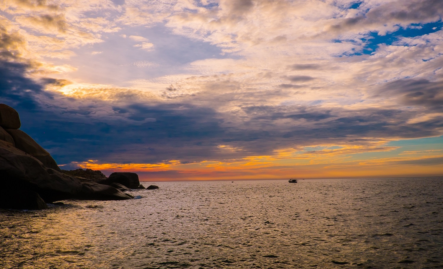 Kinh nghiệm du lịch Mũi Đinh ảnh 8 Kinh nghiem du lich Mui Dinh anh 8