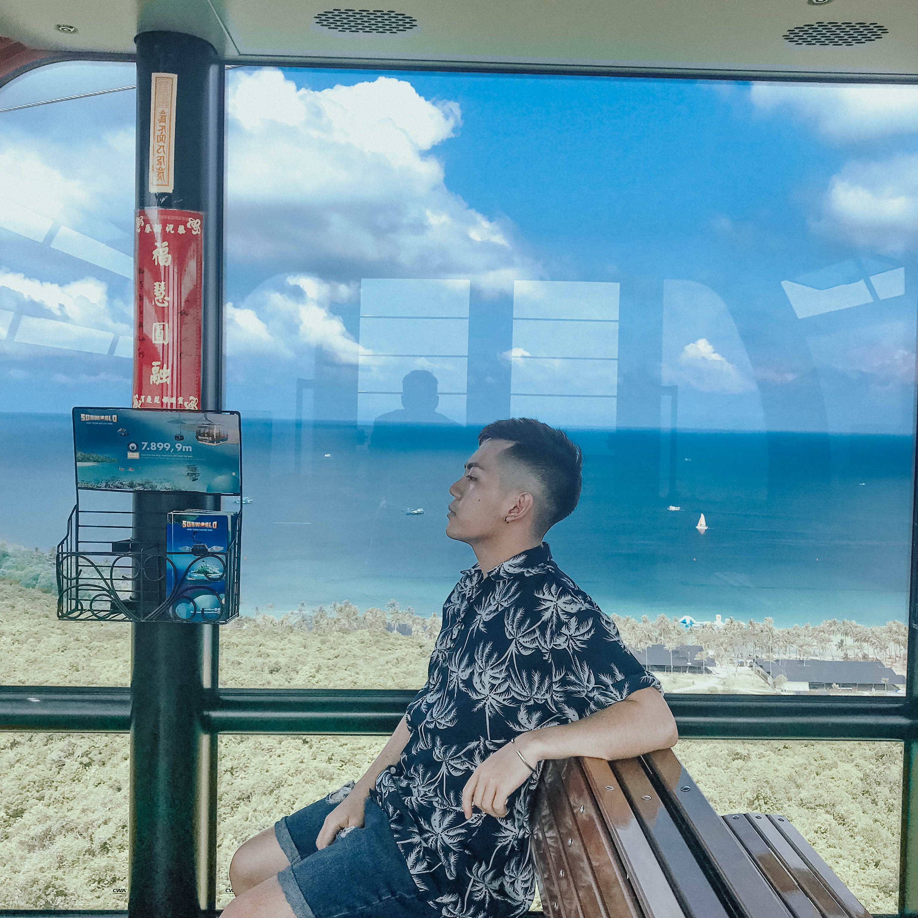 Kinh nghiem du lich Hon Thom anh 3