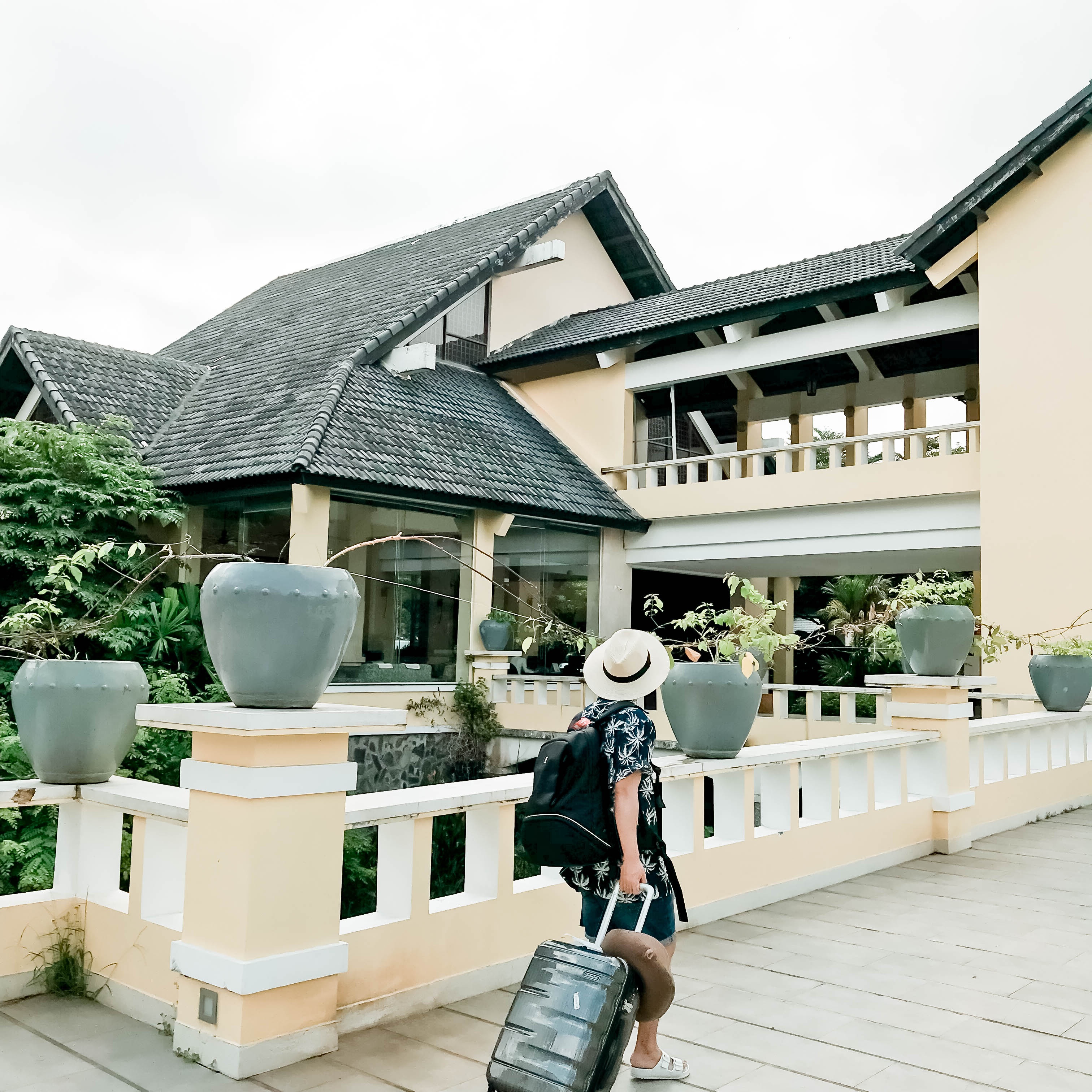 Kinh nghiem du lich Hon Thom anh 5