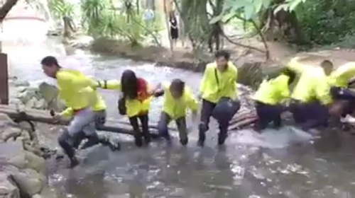 Những hình ảnh xấu xí của phượt thủ ảnh 3 Nhung hinh anh xau xi cua phuot thu anh 3