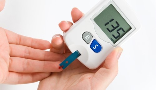 Dai thao duong anh huong toi rang mieng anh 2