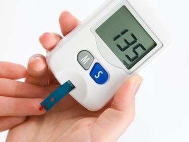 Mac dai thao duong anh huong toi rang mieng? hinh anh