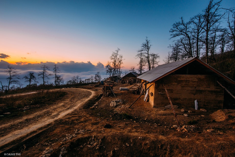 Địa điểm du lịch một mình dịp lễ ảnh 12 Dia diem du lich mot minh dip le anh 12