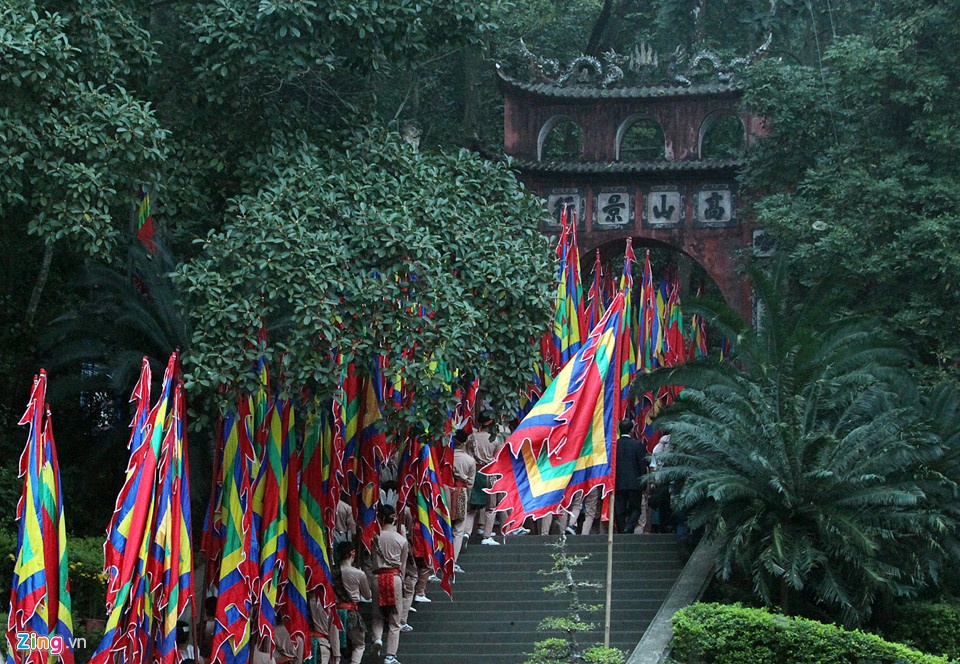 Nhung dia diem du lich Phu Tho anh 1