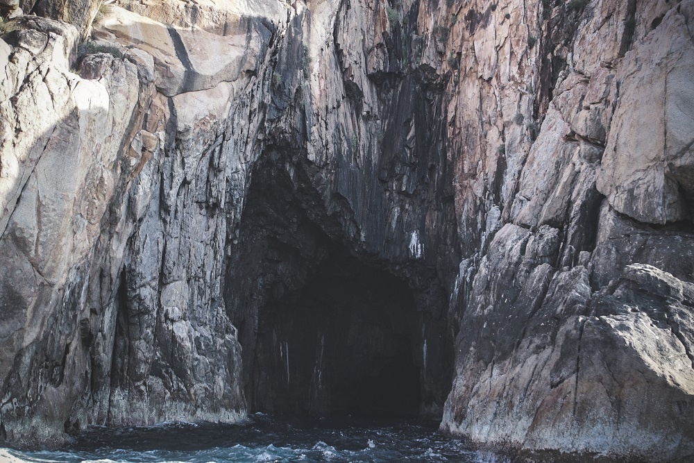 Du lich dao Binh Hung anh 6