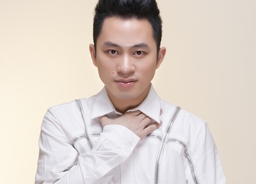 Lễ hội pháo hoa quốc tế (DIFF) 2018 ảnh 1 Le hoi phao hoa quoc te (DIFF) 2018 anh 1