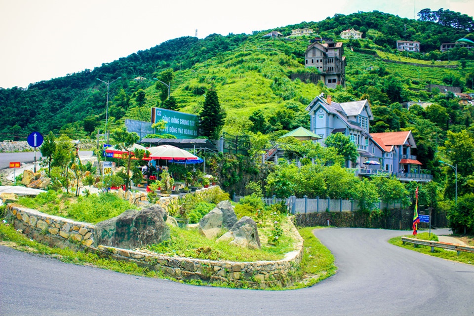 dia diem du lich gan Ha Noi anh 13