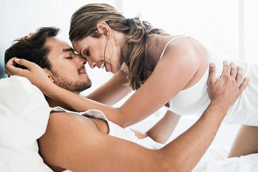 Dùng bao cao su đúng cách ảnh 3 Dung bao cao su dung cach anh 3