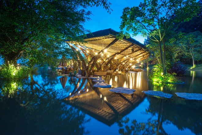 dia diem du lich gan Ha Noi anh 7