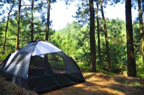 dia diem du lich gan Ha Noi anh 3