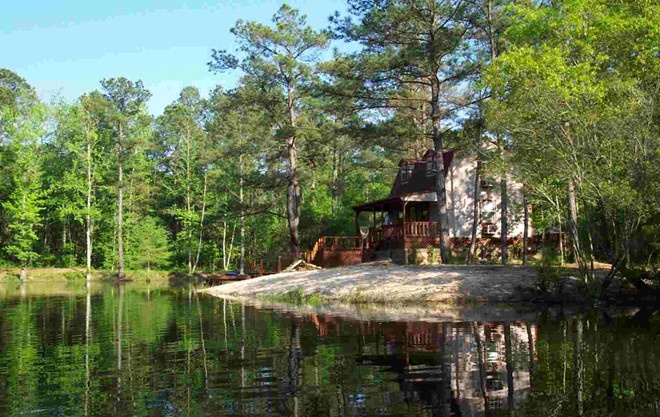 dia diem du lich gan Ha Noi anh 6