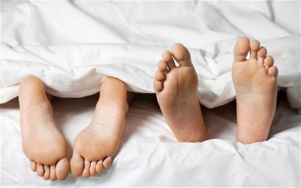 Dùng bao cao su đúng cách ảnh 6 Dung bao cao su dung cach anh 6