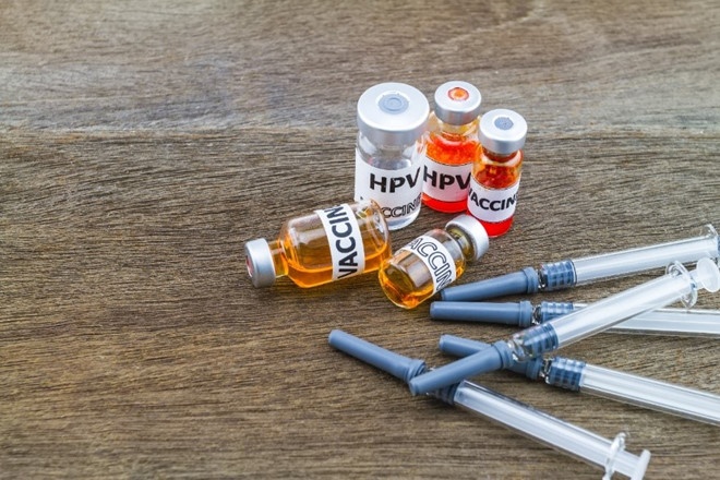 Dau hieu ung thu phu khoa anh 7