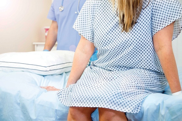 Dau hieu ung thu phu khoa anh 8