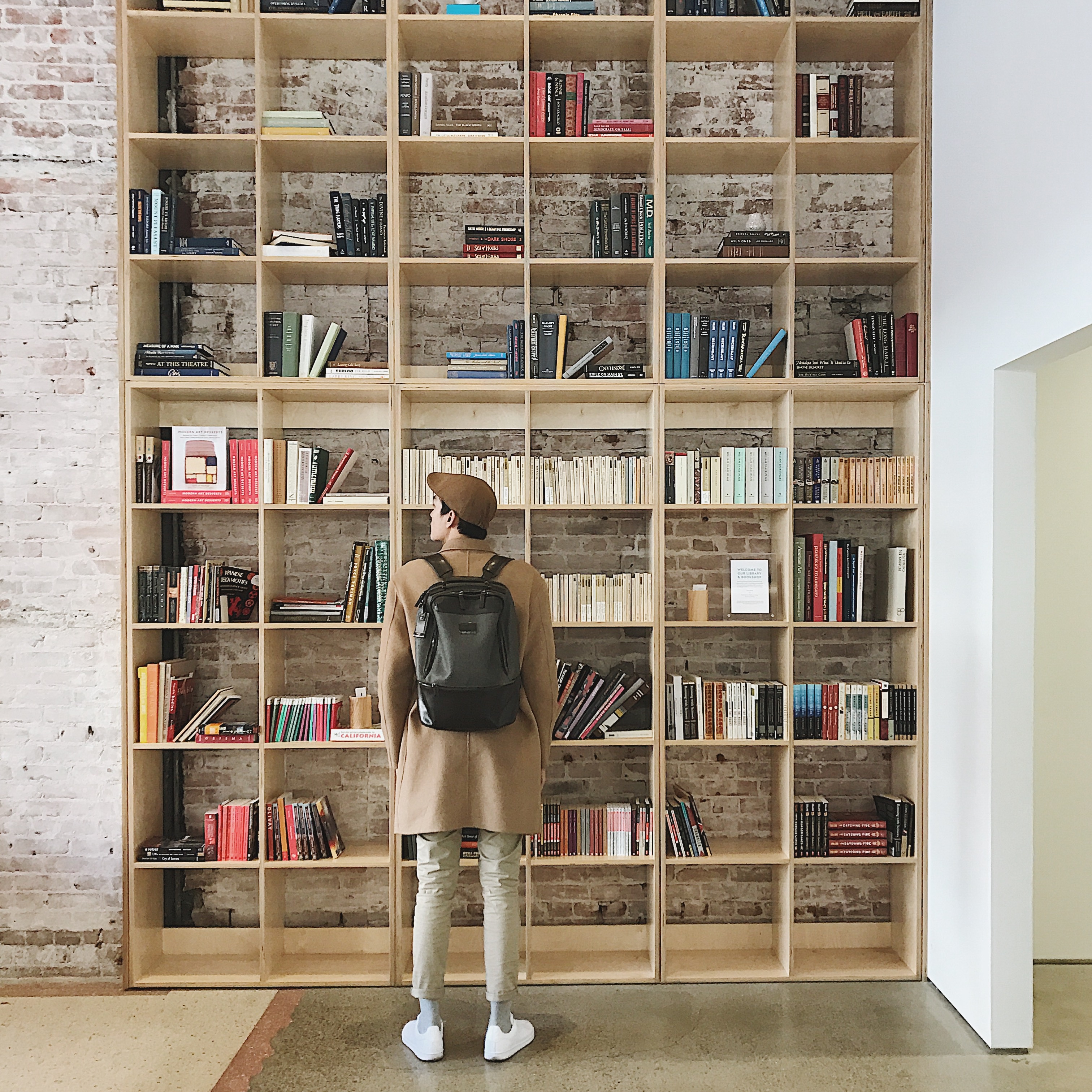 13 diem den hang dau nuoc My anh 9