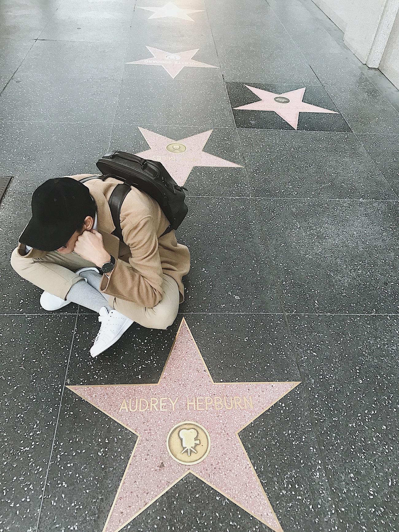 13 diem den hang dau nuoc My anh 4