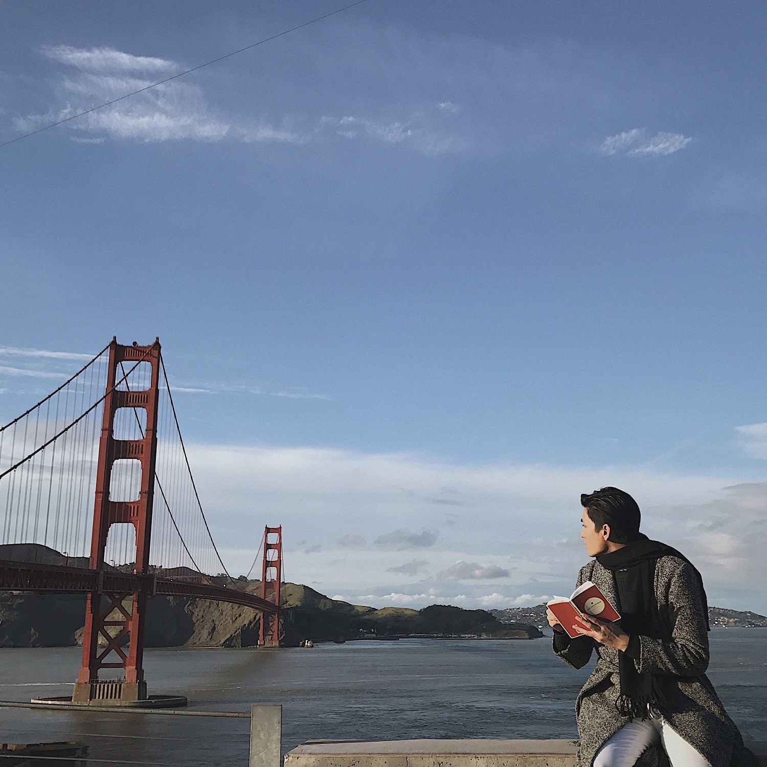 13 diem den hang dau nuoc My anh 6