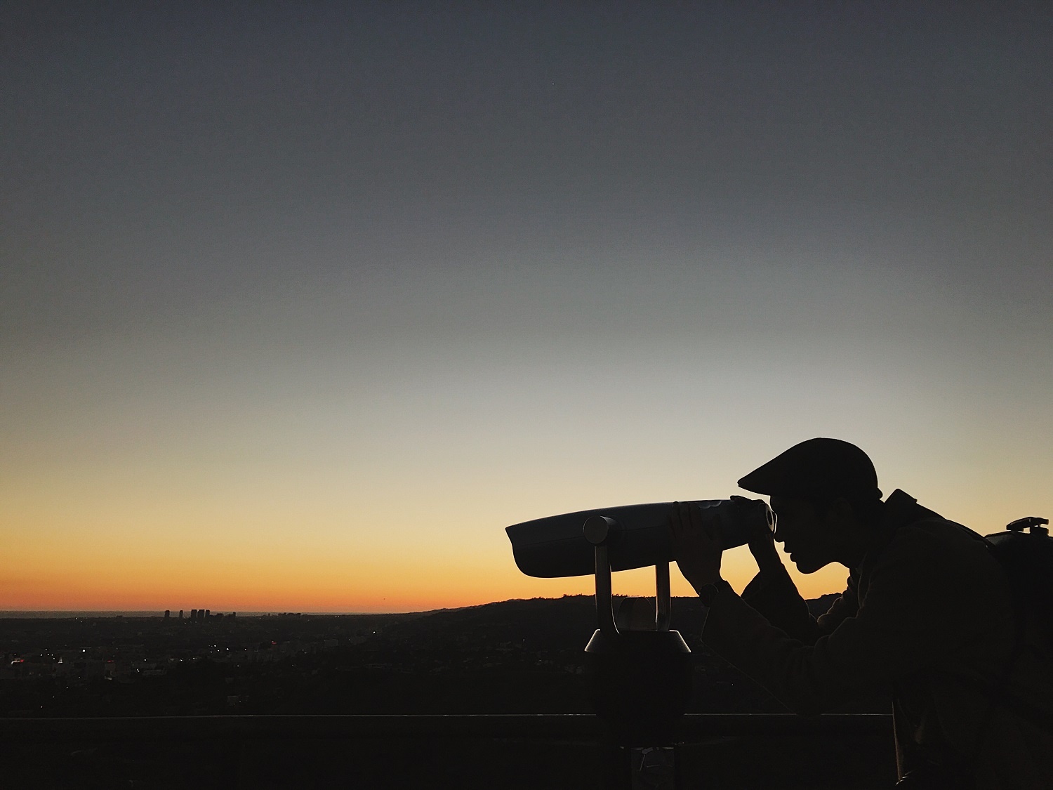 13 diem den hang dau nuoc My anh 1