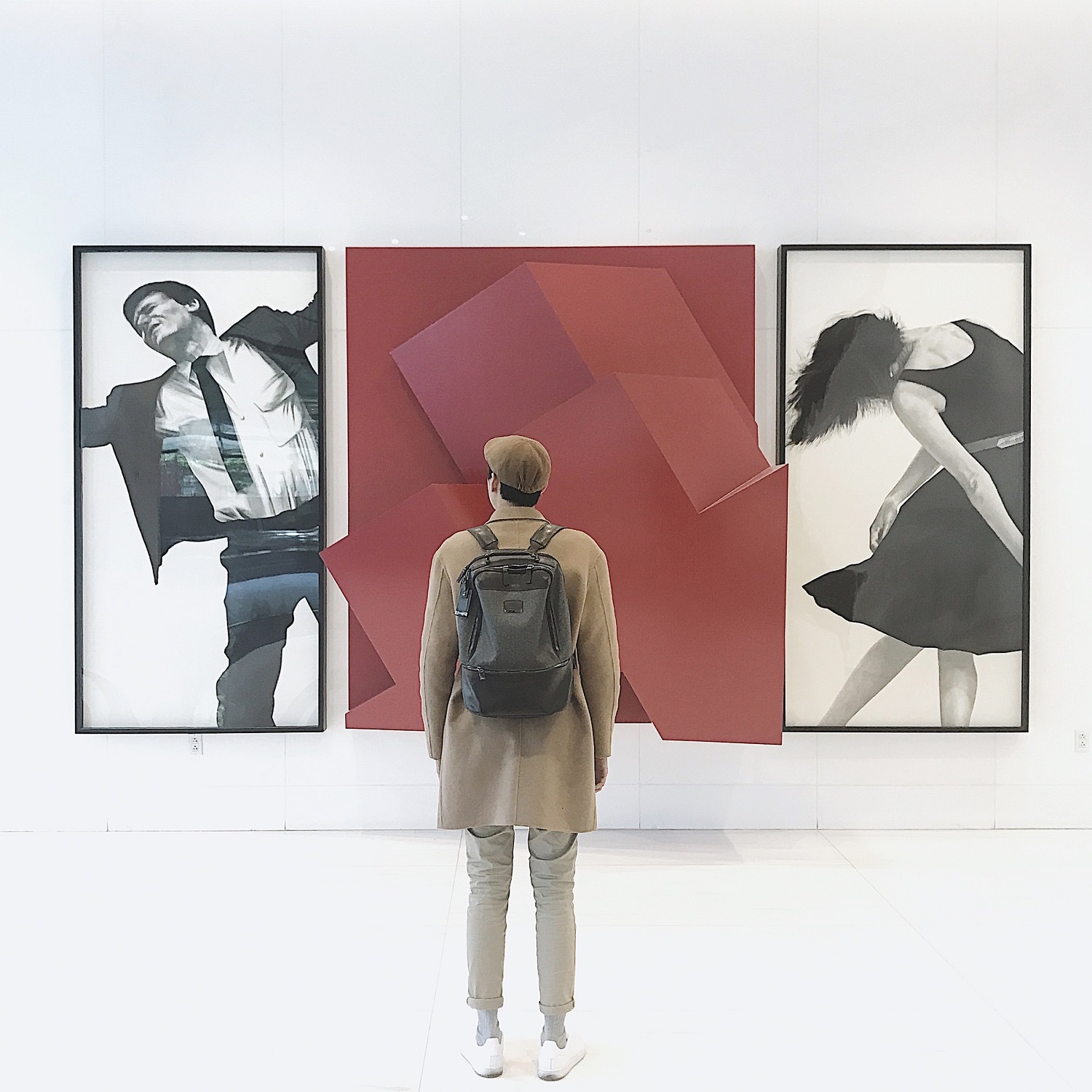 13 diem den hang dau nuoc My anh 5