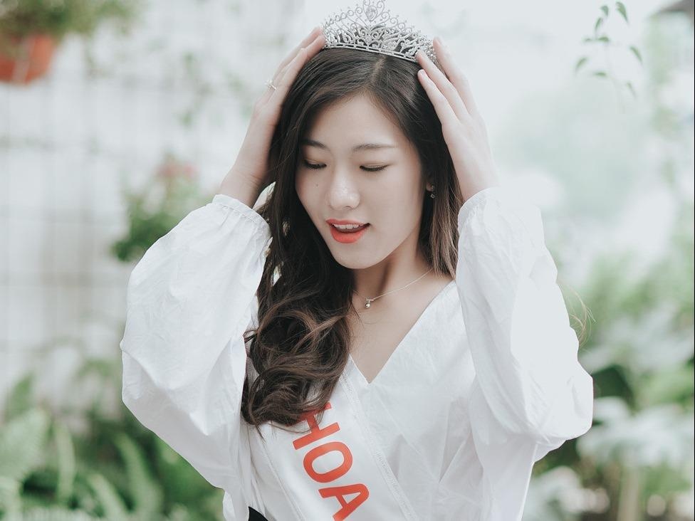 5 bai tap giup so huu vong ba 99 cm cua hoa khoi truong Bao hinh anh