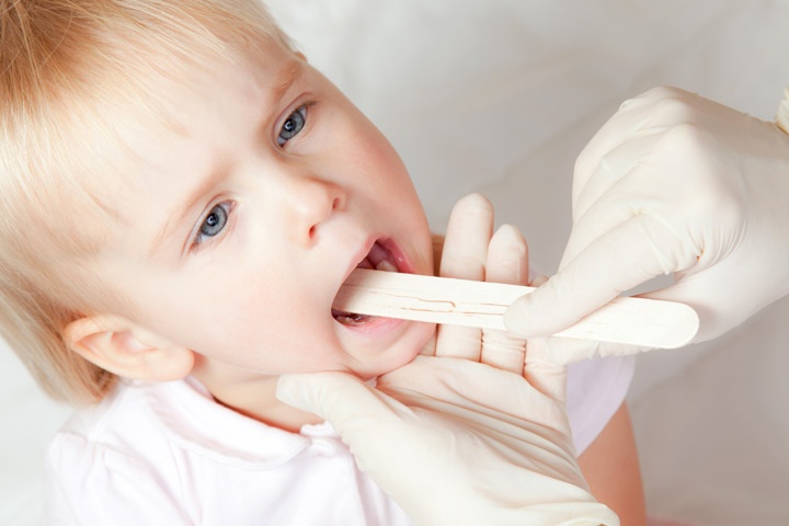 dấu hiệu ung thư tuyến giáp ảnh 8 dau hieu ung thu tuyen giap anh 8