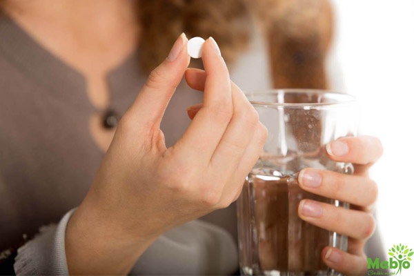 Cach dung thuoc tranh thai anh 2