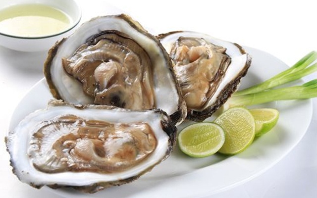 Thực phẩm tăng cường sinh lý ảnh 6 Thuc pham tang cuong sinh ly anh 6