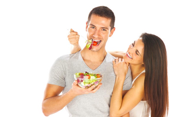 Thực phẩm tăng cường sinh lý ảnh 4 Thuc pham tang cuong sinh ly anh 4