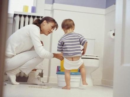 Be hay so bo phan sinh duc co bat thuong? hinh anh