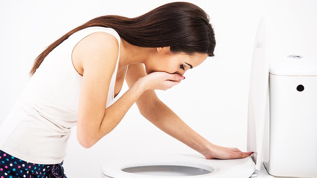 Khi nào không nên mang thai ảnh 5 Khi nao khong nen mang thai anh 5