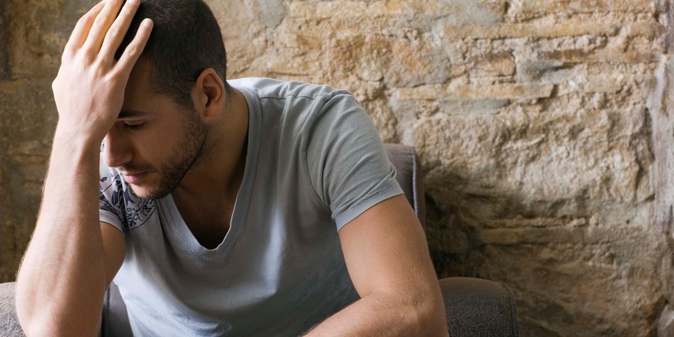 Tác hại của ăn mặn ảnh 4 Tac hai cua an man anh 4