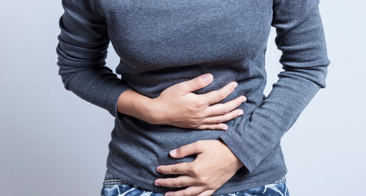 Tác hại của ăn mặn ảnh 7 Tac hai cua an man anh 7