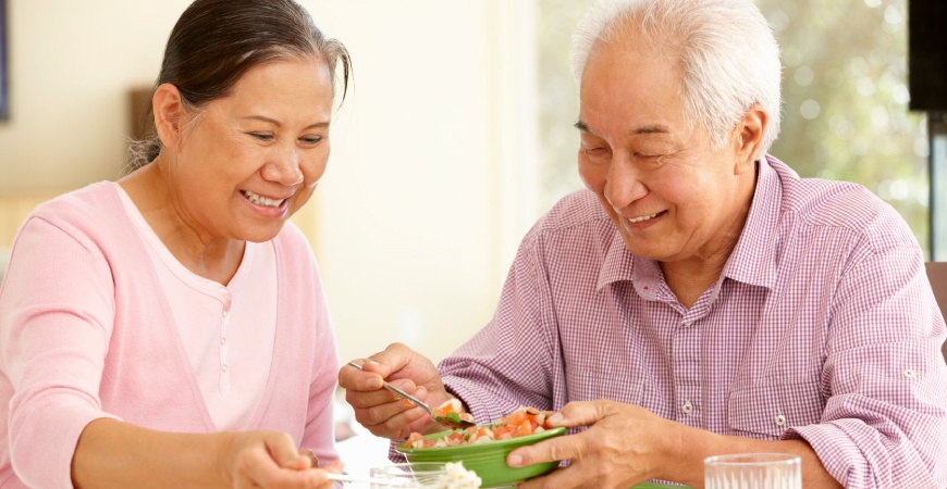 Tác hại của ăn mặn ảnh 8 Tac hai cua an man anh 8