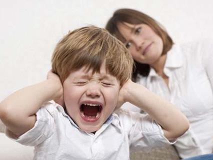 Dung bien con thanh tre hu boi nhung sai lam cua cha me hinh anh