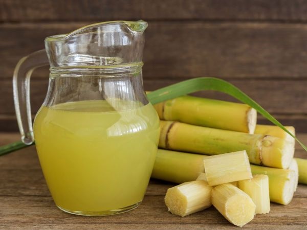 Nước mía  ảnh 5 Nuoc mia anh 5