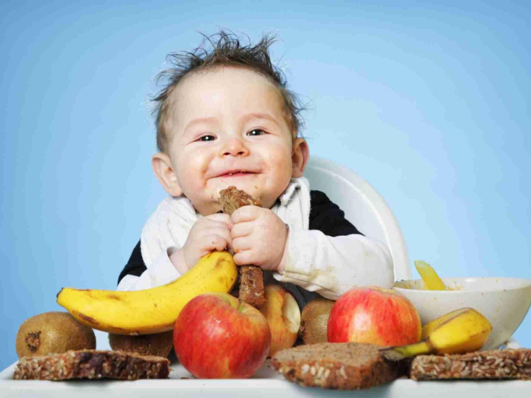 4 loai thuc pham giup tre 'lon nhanh nhu thoi' hinh anh