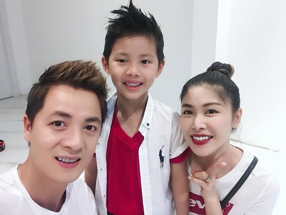 Mẹo cho con ngủ điều hòa không sợ ốm ảnh 2 Meo cho con ngu dieu hoa khong so om anh 2