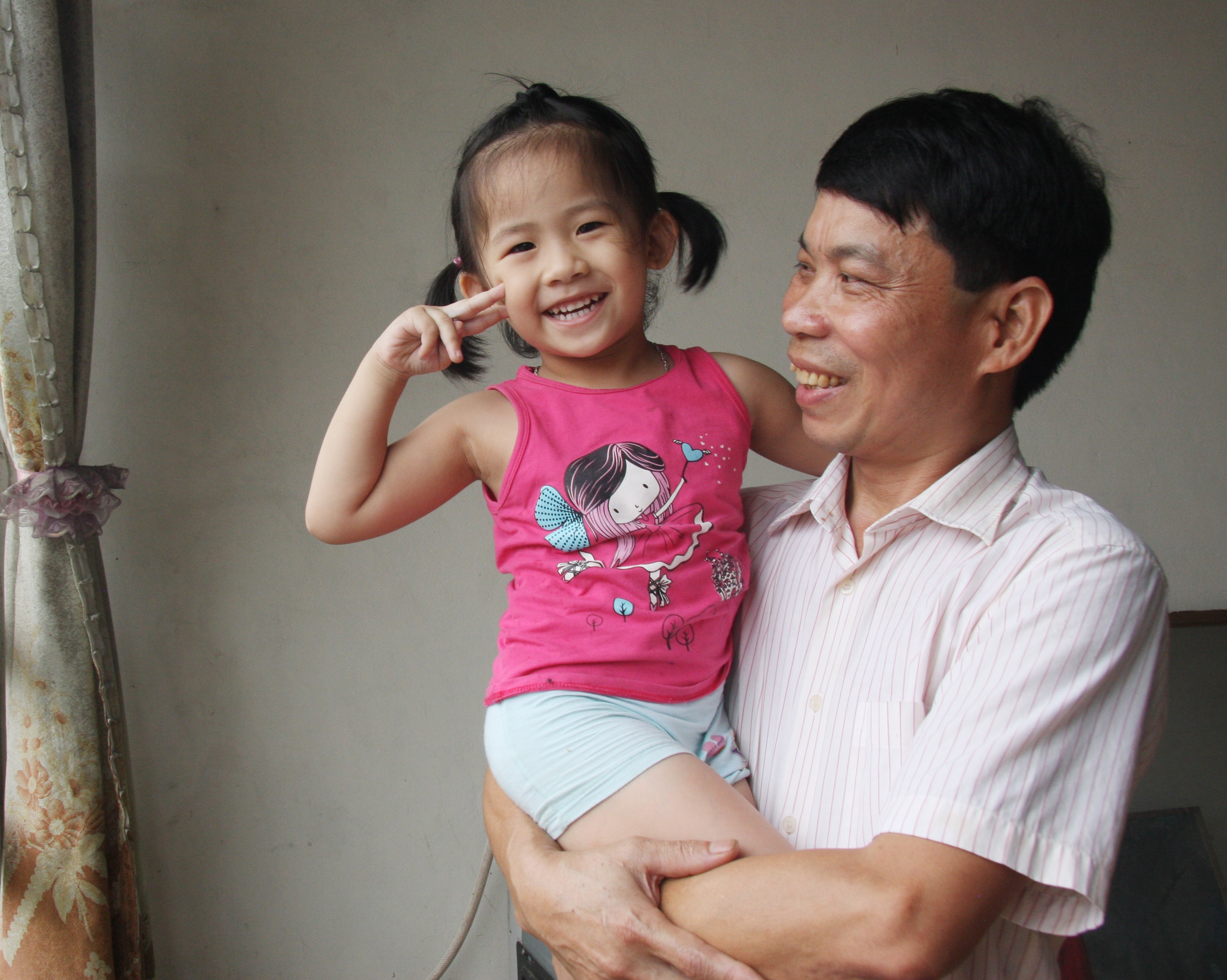 người đàn ông cai nghiện sau 17 năm nghiện ma túy ảnh 2 nguoi dan ong cai nghien sau 17 nam nghien ma tuy anh 2