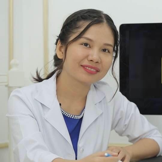 vi kim cấy tảo xoắn ảnh 2 vi kim cay tao xoan anh 2