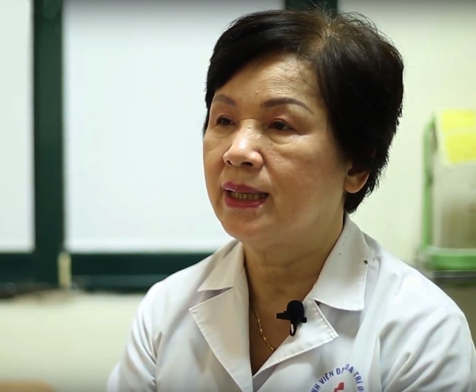 giảm rát họng do cổ vũ bóng đá ảnh 2 giam rat hong do co vu bong da anh 2