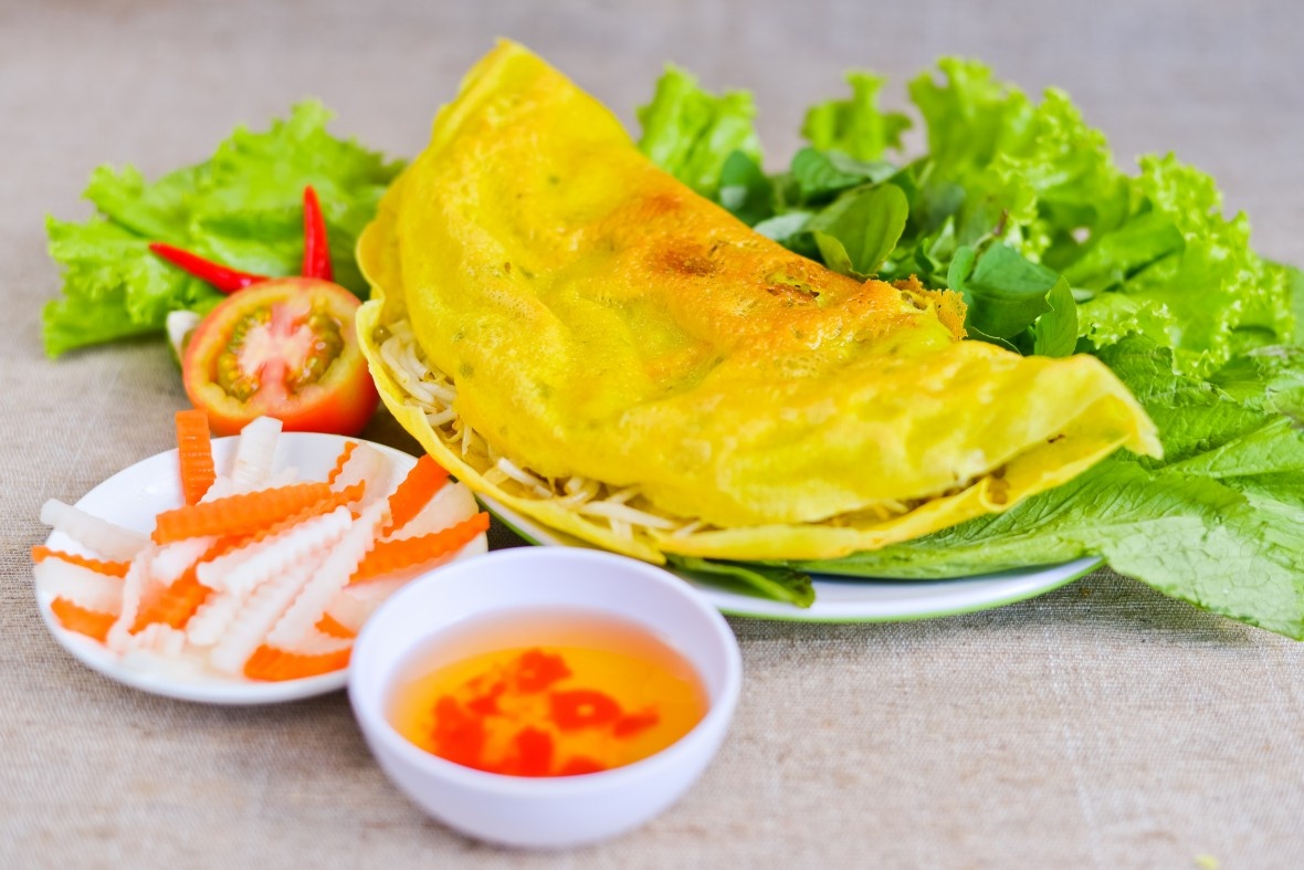 Cách dùng nước mắm ảnh 8 Cach dung nuoc mam anh 8