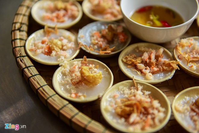 Cách dùng nước mắm ảnh 1 Cach dung nuoc mam anh 1