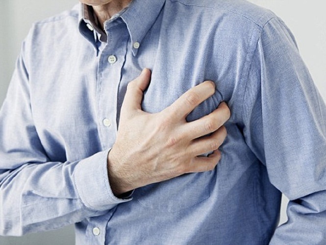 Nguyên nhân đột quỵ ảnh 8 Nguyen nhan dot quy anh 8