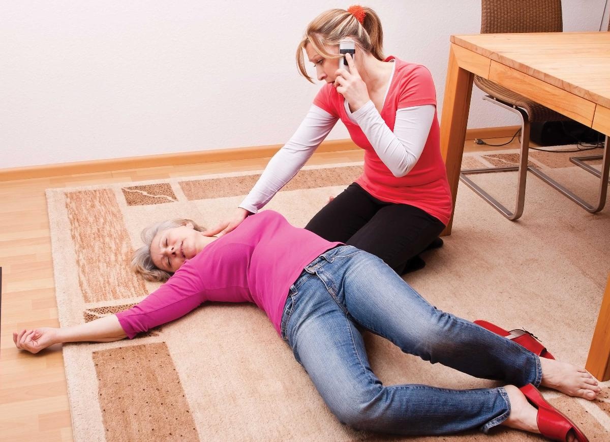 Nguyên nhân đột quỵ ảnh 1 Nguyen nhan dot quy anh 1