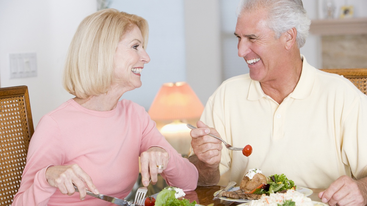 Nguyên nhân đột quỵ ảnh 4 Nguyen nhan dot quy anh 4