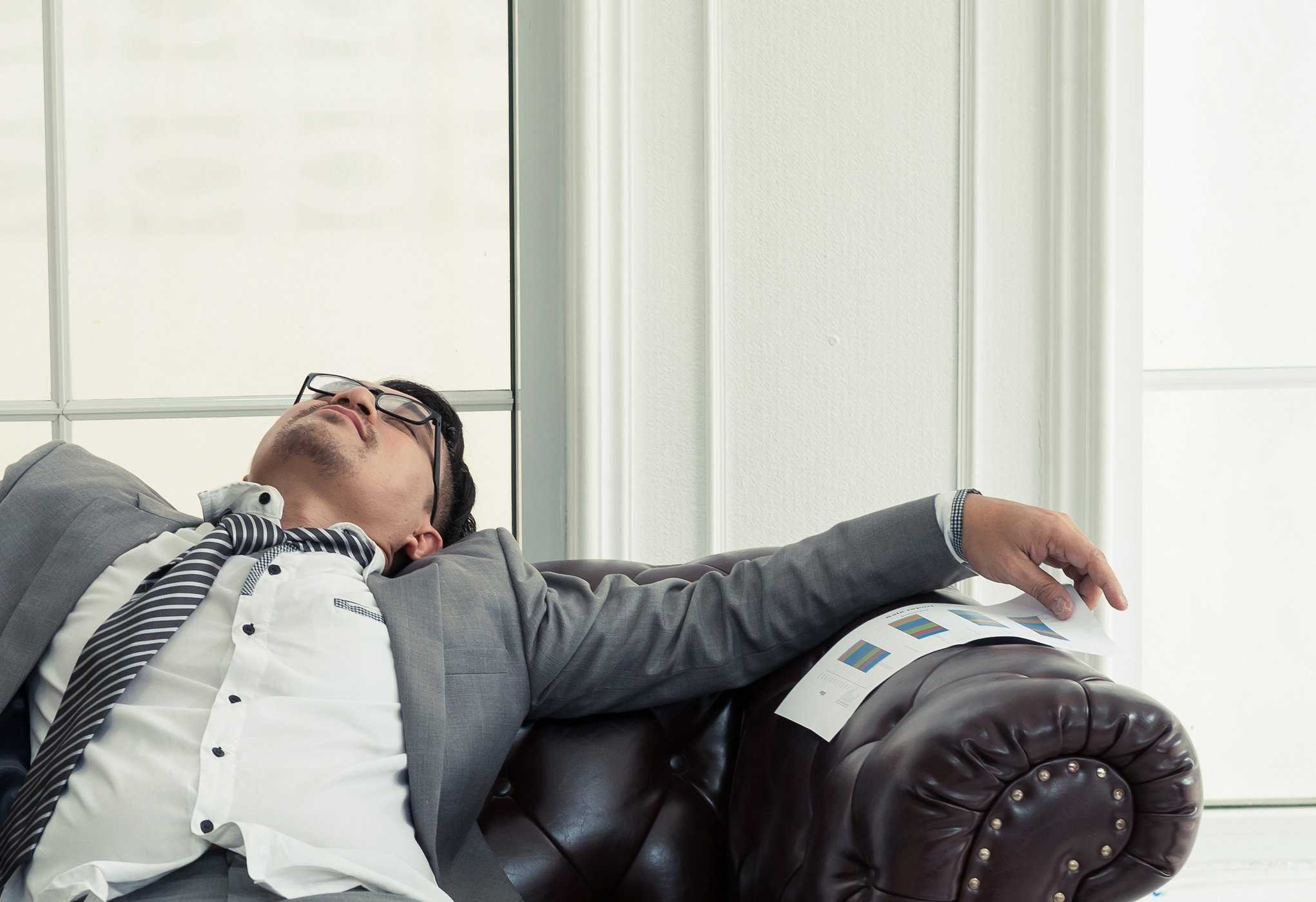 Nguyên nhân đột quỵ ảnh 6 Nguyen nhan dot quy anh 6