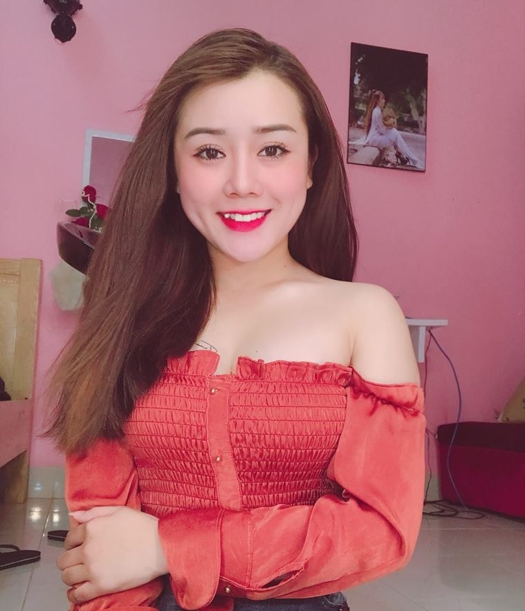 Thẩm mỹ để sở hữu vẻ đẹp lai Tây ảnh 2 Tham my de so huu ve dep lai Tay anh 2