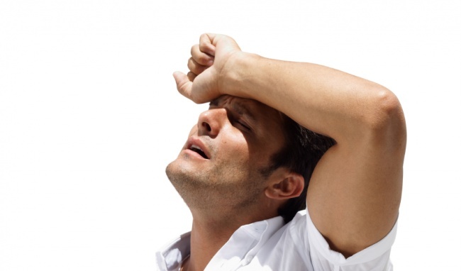 Sung mãn khi đến tuổi mãn dục nam ảnh 1 Sung man khi den tuoi man duc nam anh 1