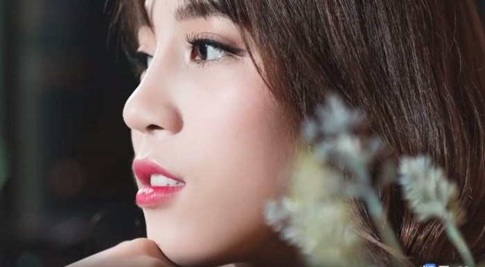 Biến đổi sau phẫu thuật thẩm mỹ ảnh 10 Bien doi sau phau thuat tham my anh 10