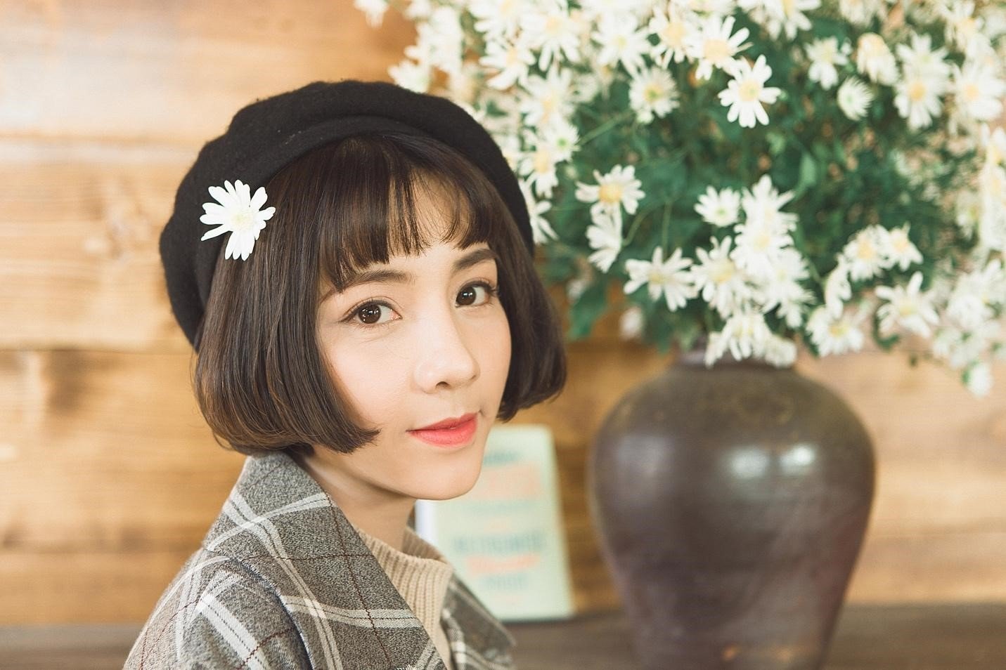 Biến đổi sau phẫu thuật thẩm mỹ ảnh 2 Bien doi sau phau thuat tham my anh 2